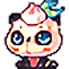 ももぱん