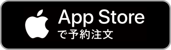 App Store