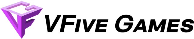 VFive Games