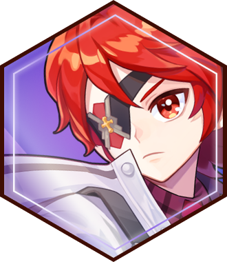 戦士 サムネイル オン