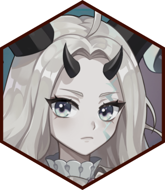 暗黒魔術師 サムネイル オフ